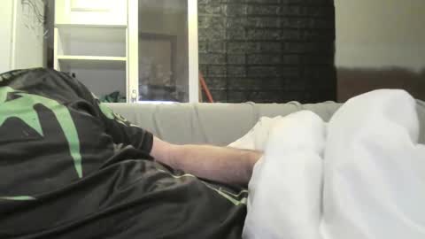 Snapshot of titfred54380 chatting on 9, 2, 2025 frederic online show from 9, 2, 2025