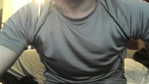 Snapshot of titfred54380 chatting on 10, 2, 2025 frederic online show from 10, 2, 2025