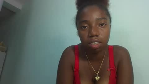 titi online show from 5, 3, 2026