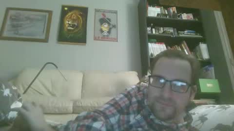 titlovercums online show from 12, 1, 2026