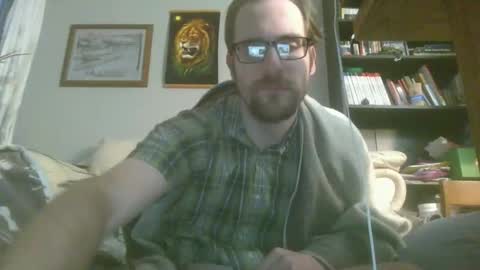 titlovercums online show from 3, 2, 2026