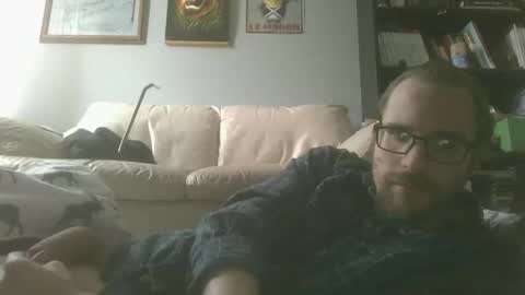 titlovercums online show from 12, 2, 2026