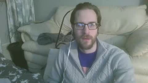 titlovercums online show from 14, 2, 2026