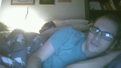 titlovercums online show from 22, 3, 2026