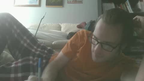 titlovercums online show from 23, 3, 2026