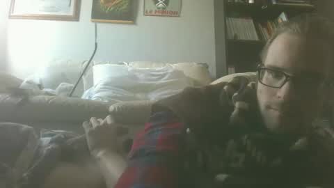 Snapshot of titlovercums chatting on 28, 3, 2026 titlovercums online show from 28, 3, 2026