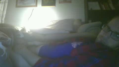 Snapshot of titlovercums chatting on 29, 3, 2026 titlovercums online show from 29, 3, 2026