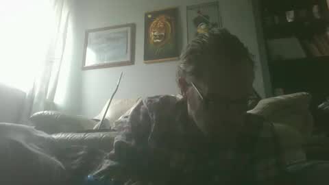 Snapshot of titlovercums chatting on 29, 3, 2026 titlovercums online show from 29, 3, 2026