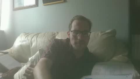 Snapshot of titlovercums chatting on 30, 3, 2026 titlovercums online show from 30, 3, 2026