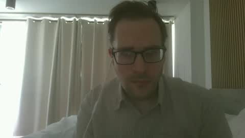 Snapshot of titlovercums chatting on 18, 4, 2026 titlovercums online show from 18, 4, 2026