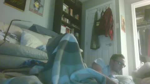 Snapshot of titlovercums chatting on 8, 5, 2026 titlovercums online show from 8, 5, 2026