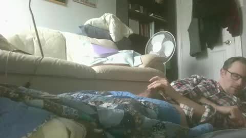 Snapshot of titlovercums chatting on 11, 5, 2026 titlovercums online show from 11, 5, 2026