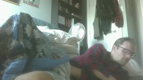 Snapshot of titlovercums chatting on 12, 5, 2026 titlovercums online show from 12, 5, 2026