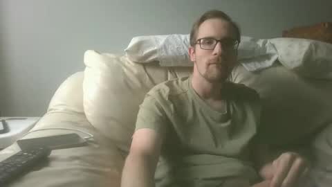 Snapshot of titlovercums chatting on 16, 5, 2026 titlovercums online show from 16, 5, 2026