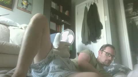 Snapshot of titlovercums chatting on 17, 5, 2026 titlovercums online show from 17, 5, 2026