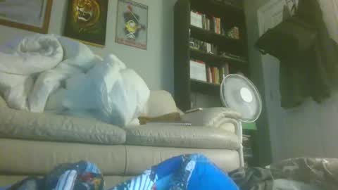 Snapshot of titlovercums chatting on 18, 5, 2026 titlovercums online show from 18, 5, 2026