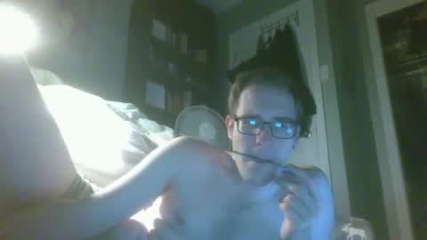 Snapshot of titlovercums chatting on 19, 5, 2026 titlovercums online show from 19, 5, 2026