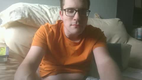 Snapshot of titlovercums chatting on 19, 5, 2026 titlovercums online show from 19, 5, 2026
