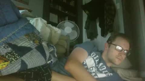 Snapshot of titlovercums chatting on 23, 5, 2026 titlovercums online show from 23, 5, 2026