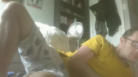 Snapshot of titlovercums chatting on 25, 5, 2026 titlovercums online show from 25, 5, 2026