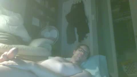 Snapshot of titlovercums chatting on 26, 5, 2026 titlovercums online show from 26, 5, 2026