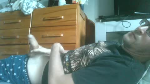 titlovercums online show from 30, 6, 2026