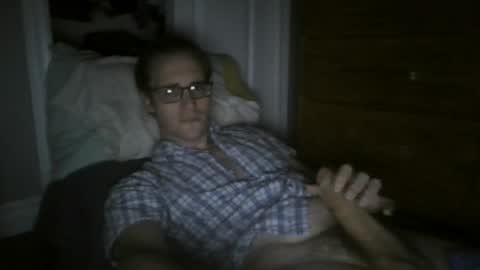 titlovercums online show from 3, 7, 2026