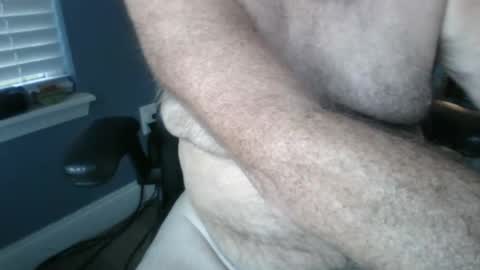 titman98 online show from 24, 10, 2025