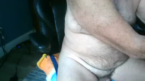 titman98 online show from 1, 4, 2026