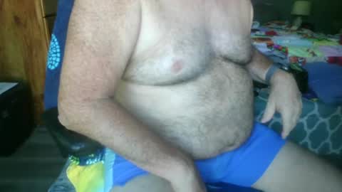 Snapshot of titman98 chatting on 1, 7, 2026 titman98 online show from 1, 7, 2026