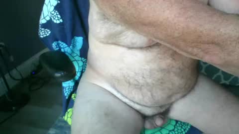 Snapshot of titman98 chatting on 17, 7, 2026 titman98 online show from 17, 7, 2026