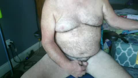 Snapshot of titman98 chatting on 20, 7, 2026 titman98 online show from 20, 7, 2026
