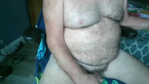 Snapshot of titman98 chatting on 27, 7, 2026 titman98 online show from 27, 7, 2026