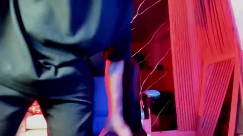 titobell10 online show from 20, 5, 2026