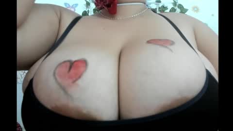 LILI  online show from 14, 2, 2025