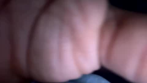 titsdemi online show from 26, 11, 2025