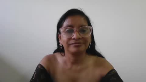 Snapshot of titssmall123 chatting on 9, 12, 2024 Ester online show from 9, 12, 2024