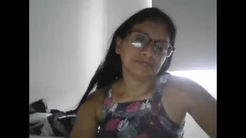 Snapshot of titssmall123 chatting on 12, 2, 2025 Ester online show from 12, 2, 2025