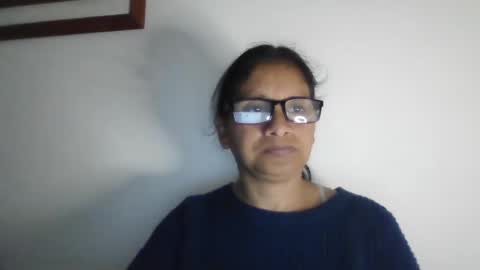 Snapshot of titssmall123 chatting on 18, 2, 2025 Ester online show from 18, 2, 2025