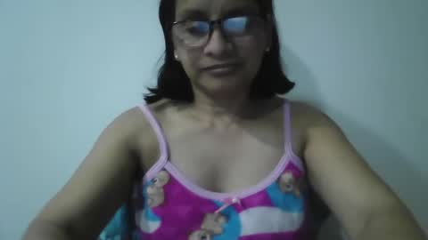 Snapshot of titssmall123 chatting on 15, 9, 2025 Ester online show from 15, 9, 2025