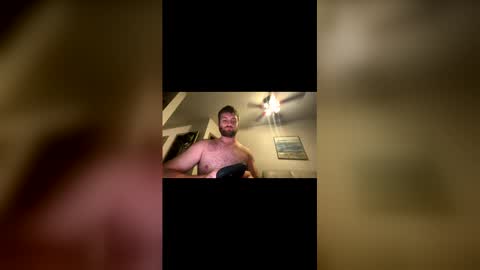 tittielover12347 online show from 12, 1, 2026