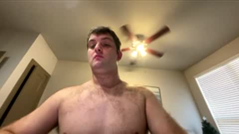 tittielover12347 online show from 14, 1, 2026