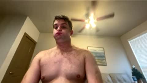 tittielover12347 online show from 15, 1, 2026