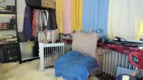 liebe es mich nackt vor der cam zu zeigen online show from 12, 3, 2026