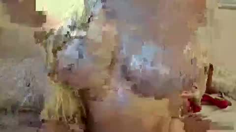 Snapshot of tittyana chatting on 3, 5, 2026 Tittyana online show from 3, 5, 2026
