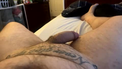 Snapshot of tittymilkmouth chatting on 10, 7, 2026 tittymilkmouth online show from 10, 7, 2026