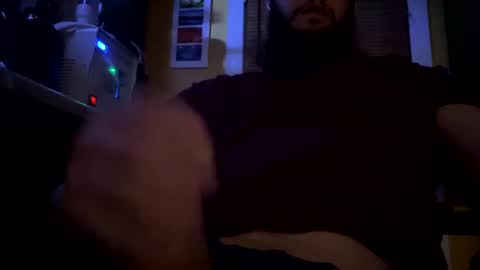 tittyzandbeer online show from 30, 1, 2025