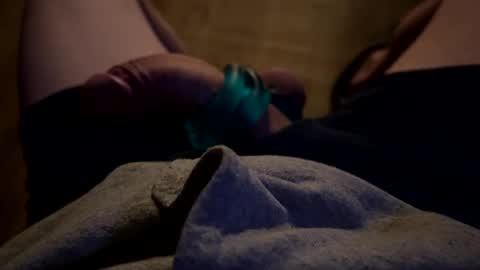 tittyzandbeer online show from 7, 2, 2025