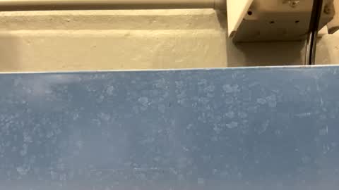 tittyzandbeer online show from 18, 2, 2025