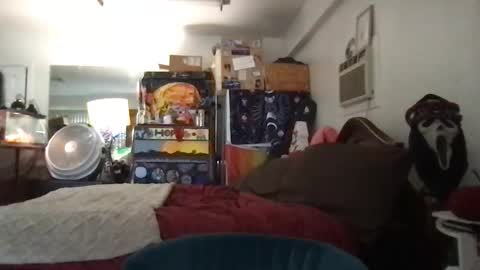 formerly bigtittygothwhore online show from 4, 4, 2026